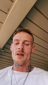 Michael Breeding (@angry_bean432)