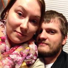 kaleb cline (@kaleb_cline)