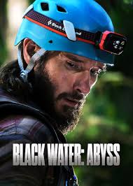 Ep #187 Unfriended with Ben Travis from Empire Magazine and James King from  Radio 2.