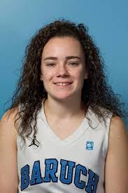 2014-15 Women's Basketball Roster