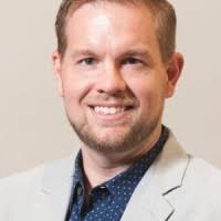 Kelsey Carmichael Email & Phone Number