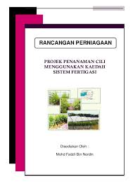 Contoh bisnis plan yang baik dapat membantu anda mengatur pikiran anda. Pin On Syuk