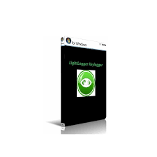 The very best free tools, apps and games. Monitoring Software For Windows Lightlogger Keylogger Download Free