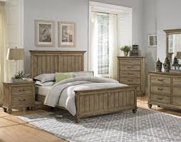 Dallas Discount Furniture Bedroom Sets Online Furniture Catalog Discount Bedroom Furniture Dallas Fort Bedroom Sets Interior Design Bedroom Bedroom Design