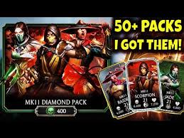 Also when i look at the achievements i unlocked in the mobile version,. Mortal Kombat Xl How To Unlock New Free Mobile Console Skins Legit Tux Cassie Cyber Jacqui By Drawohkan