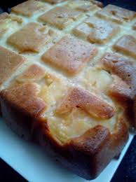 Gateau Aux Pommes Leger Et Moelleux Gateau Aux Pommes Gateaux Et Desserts Recettes Sucrees