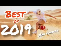 Séan garnier ○ ultimate freestyle skills ○ 1080p hd arnaud séan garnier (born in sens, france on 18 sean granier skills tutorial with sean garnier! Best Of 2019 Sean Garnier Youtube