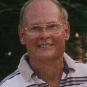 Search for Obituaries