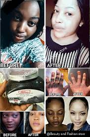 Ecz past papers for g 7,9 and 12 questions and answers