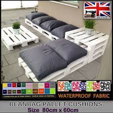 Pin On Patio Project