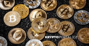 3 defi darlings demanding your attention. Weisscryptoratings Hashtag On Twitter