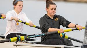 Was born 30 august 1968, is female, registered as florida democratic party, residing at 4485 brandon dr, delray beach, florida 33445. Shannon Pritzker Rowing Canisius College Athletics