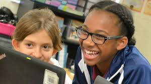 Cash-Strapped Hillsborough School Board Denies Charter School Contracts due  to Money Woes · The Floridian