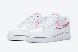 It went as low as $60/share last march. Nike Nike Air Jordan Stock Symbol Chart For Kids Free White Pink Dd9683 100 Release Date Sbd