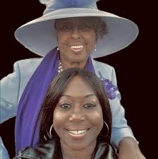 Give those taste buds something new to enjoy with Ocean Spray® Frutas  Frescas Cranberry Pineapple Passion Fruit beverage! It's the perfect blend  of juices from bright cranberries, exotic passionfruit and tropical  pineapples.