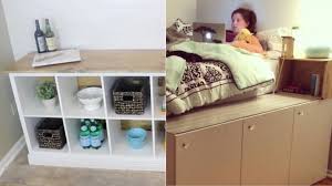 Ikea Wie Wird Man Eigentlich Interior Designer Beim Mobelhaus Stern De Im folgendem stellen wir ihnen eine übersicht der gehälter bei ikea vor.