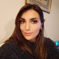 70+ "Sara Alonzo" profiles