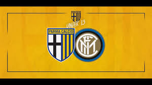 L'8 agosto il parma sosterrà al tardini un'amichevole contro i campioni d'italia dell'inter ad una settimana esatta dall'esordio in coppa italia.come rivela tuttosport, i nerazzurri hanno annullato la tournèe negli usa e anche il test di tel aviv con l. Under 13 Amichevole Parma Inter 3 5 Youtube