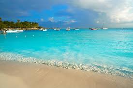 Amresorts Signs Two New Resorts In Cancun Akumal Travel Agent Central