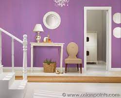 Room Painting Ideas For Your Home Asian Paints Inspiration Wall Nội Thất Thiết Kế Nội Thất Nha Cửa Tượng