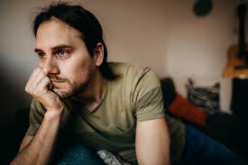 How To Overcome Low Self Esteem & Abandonment Issues