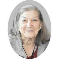 Odie Ray's Instagram, Twitter & Facebook