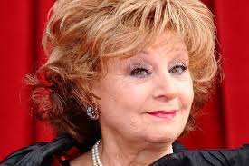 Rita Sullivan