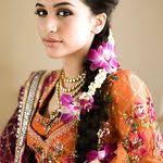 Protective hairstyles cool hairstyles deep conditioning treatment new hair growth hair falling out coarse hair oily hair hair serum deep conditioner. Lakshmi Nair Lokhi1 Profile Pinterest