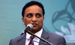 Appeal against Guan Eng's acquittal, Reezal tells AGC