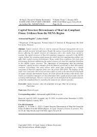 Andrew lavita resume / staying at home architecture e flux. Index Php Stf Na Madia Myclipp