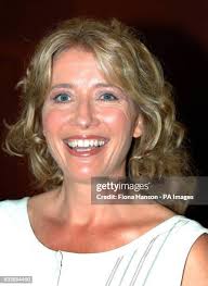 153 Emma Doyle Stock Photos, High-Res Pictures, and Images