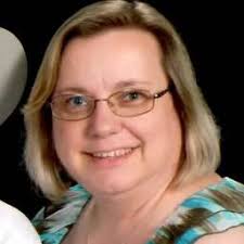 Find your FOREVER® Ambassador