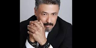 Luces de Bohemia Events and Tickets