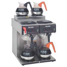 Commercial Walmart Bunn Coffee Maker All About Furniture Info And Guide For Your Home