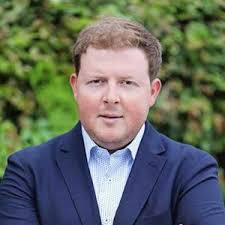 2024 USVI TOURISM SUMMIT