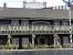 Swiss Cottage London