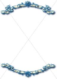Religious Borders Religious Border Clipart Christian Borders Sharefaith To emphasize and beautify a set of characters or sentence, applying a border around the characters or spire.doc.documents.borderstyle.doublewave; religious borders religious border