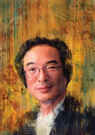 neoludica: ARTISTI E OPERE