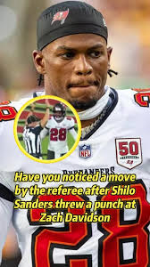 Deion Sanders Touchdown