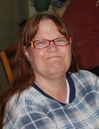 Obituary for Lorraine Margaret Devlin