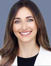 Best Audiologists Near Me in Denver, CO