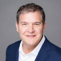 Brian Kraska's Instagram, Twitter & Facebook