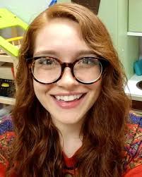 Find Superior HealthPlan Therapists and Psychologists in Dallas, TX