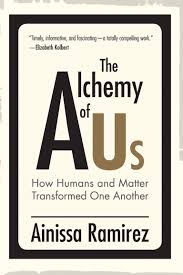 Alchemy online codes released by the game maker will give you free spins and free yen, make sure to redeem them while they still valid, stay tuned for the. Amazon Com The Alchemy Of Us How Humans And Matter Transformed One Another The Mit Press 9780262043809 Ramirez Ainissa Books