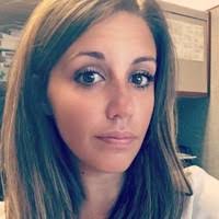 Ashley Machado Email & Phone Number