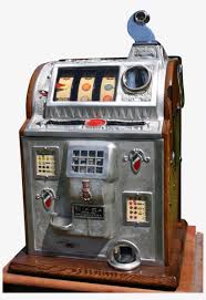 Mills Liberty Bell Rock O La 1920 S Slot Machine 1920s Mills Slot Machine Transparent Png 2048x2048 Free Download On Nicepng