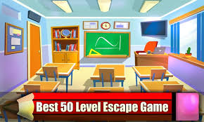Room escape 50 rooms 9 level 9. Can You Escape 100 50 Rooms Tricky Room Escape For Android Apk Download