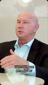 Stavis Wealth (@staviswealth) • Instagram photos and videos