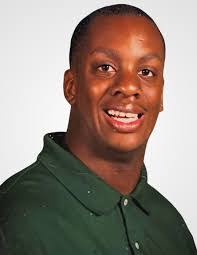 Lisa Partee's Instagram, Twitter & Facebook