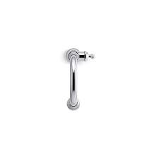 Maybe you would like to learn more about one of these? Kohler Artifacts High Arc Kitchen Sink Faucet Polished Chrome 99261 Cp Rona